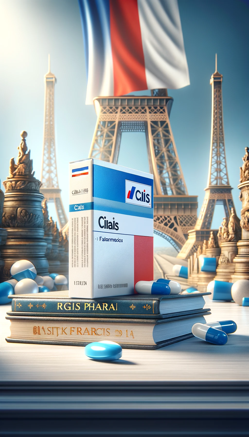 Generique cialis 20mg prix